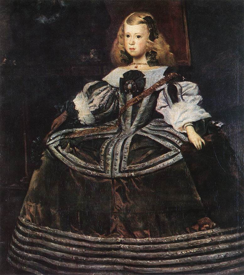 Diego+Velazquez-1599-1660 (46).jpg